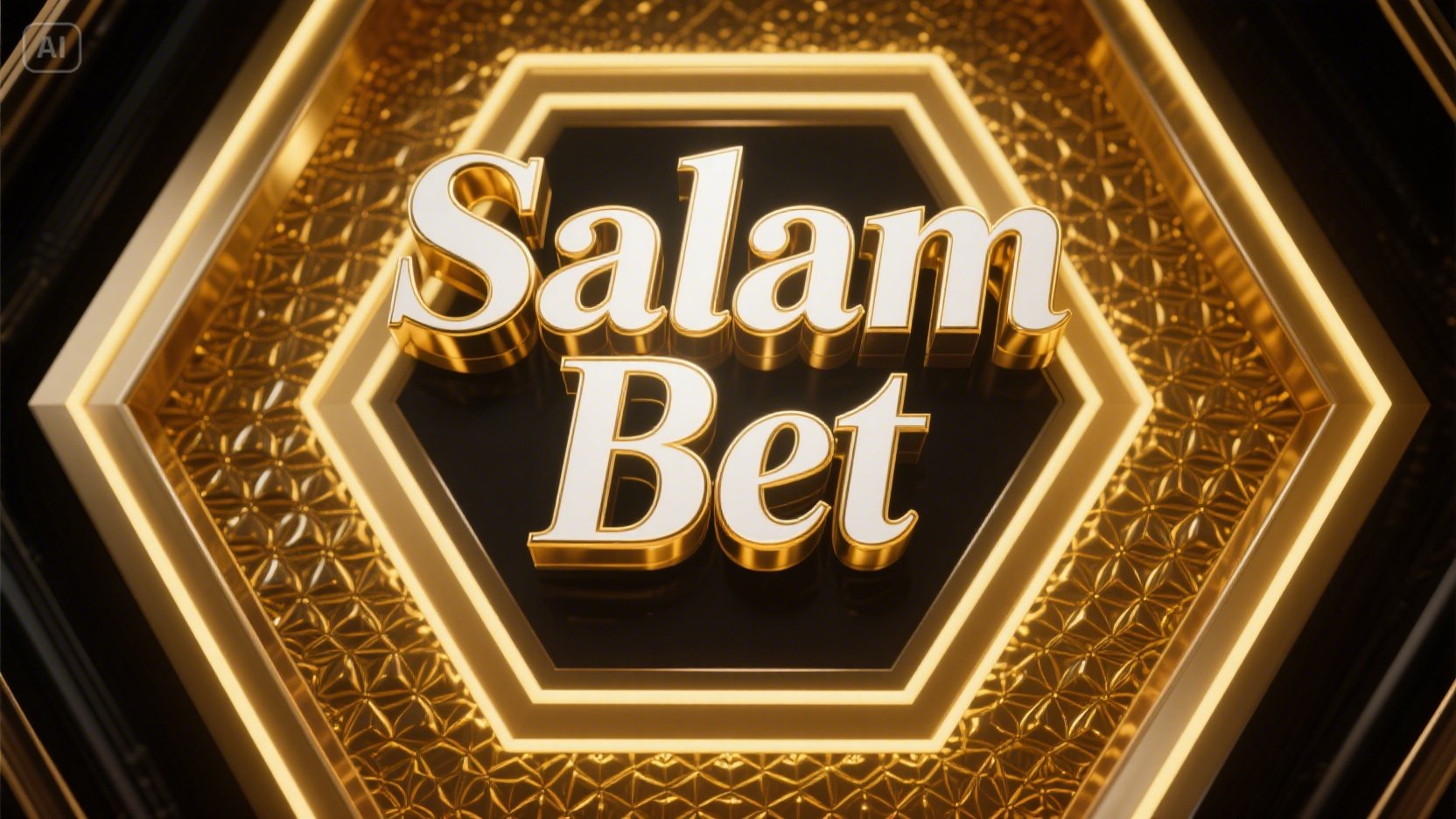 Salam Bet